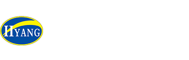 晟美澳